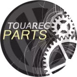 TOUAREG-Parts